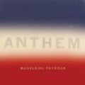 2LPPeyroux Madeleine / Anthem / Vinyl / 2LP / Coloured