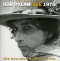 2CDDylan Bob / Bootleg 5 / Live 1975 / 2CD