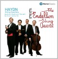 CDEndellion String Quartet / String Quartets: OP 20 NO.4...