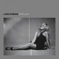 CDFabian Lara / Papillon