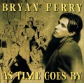 CDFerry Bryan / As Time Goes By