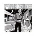 CDFireside / Do Not Tailgate