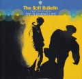 CDFlaming Lips / Soft Bulletin