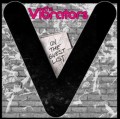 CDVibrators / On the Guest List