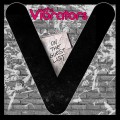 LPVibrators / On the Guest List / Vinyl