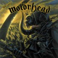 CDMotrhead / We Are Motorhead