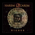 LPHarem Scarem / Higher / Vinyl