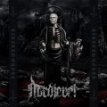 CDNordjevel / Necrogenesis