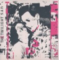 CDTwilight Sad / It Won't Be Like This All The Time / Digisleeve