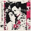 2LPTwilight Sad / It Won't Be Like This All The Time / Vinyl / 2LP