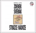 3CDSvrk Zdenk / Strce ndre / 3CD