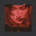 2CDMarillion / Brave Live / 2CD / Digipack