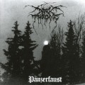 CDDarkthrone / Panzerfaust