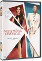 DVDFILM / Nebezpen laskavost / A Simple Favor