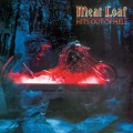 LPMeat Loaf / Hits Out Of Hell / Vinyl