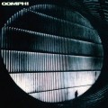 2LPOomph! / Oomph! / Vinyl / 2LP