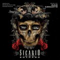 CDOST / Sicario:Day Of The Soldado