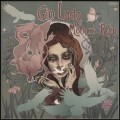 2CDGin Lady / Mother's Ruin / 2CD