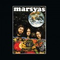 CDMarsyas / Marsyas / Digipack