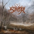 CDSaor / Forgotten Paths / Digipack