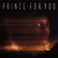LPPrince / For You / Vinyl