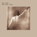 CDBush Kate / Other Sides / 4CD / Digibook