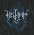 CDHelheim / Rignir