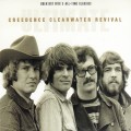 3CDCreedence Cl.Revival / Ultimate / 3CD / Digisleeve