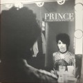LP/CDPrince / Piano & Microphone / Deluxe / Vinyl / CD+LP
