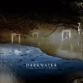 CDDarkwater / Calling the Earth To Witness