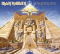 CDIron Maiden / Powerslave / Remastered 2018 / Digipack