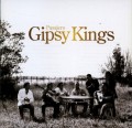 CDGipsy Kings / Pasajero