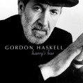 CDHaskell Gordon / Harry's Bar