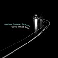 CDRedman Joshua Quartet / Come What May / Digisleeve