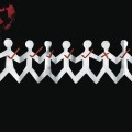 LPThree Days Grace / One-X / Vinyl