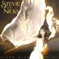 6LPNicks Stevie / Stand Back:1981-2017 / Vinyl / 6LP