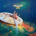 2LPWindmill / Tribus / Vinyl / 2LP