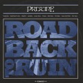 CDPristine / Road Back To Ruin