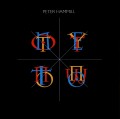 8CDHammill Peter / Not Yet Not Now / 8CD