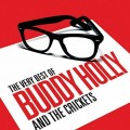 2CDHolly Buddy / Very Best Of / 2CD