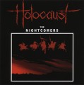 CDHolocaust / Nightcomers