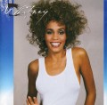 CDHouston Whitney / Whitney