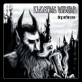 CDElectric Wizard / Dopethrone / Reedice