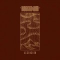 CDHaeredium / Ascension