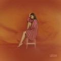 LPLeon / Leon / Vinyl