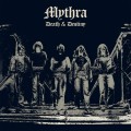 LPMythra / Death And Destiny / Vinyl