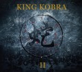 CDKing Kobra / II / Reedice