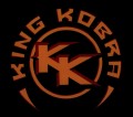CDKing Kobra / King Kobra / Reedice