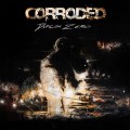 CDCorroded / Defcon Zero