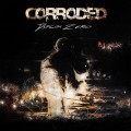 2LPCorroded / Defcon Zero / Vinyl / 2LP